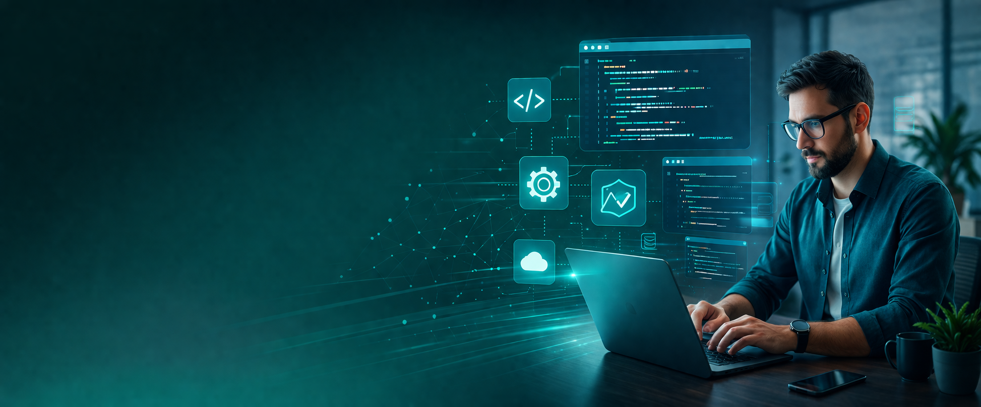 Software Development