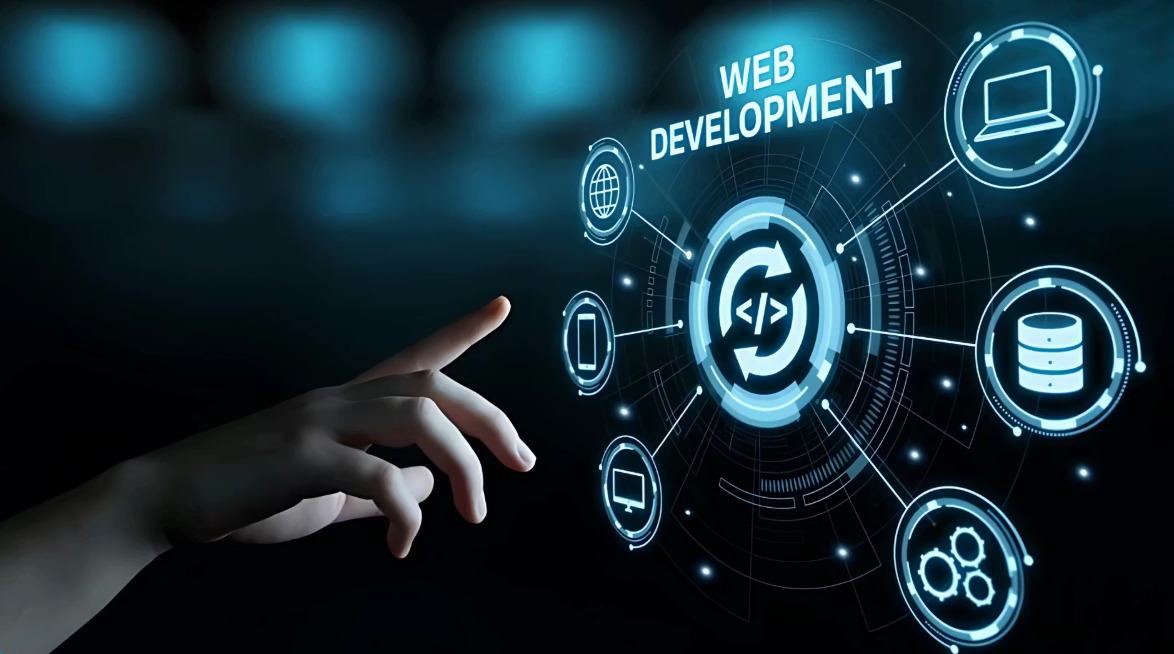 web-development
