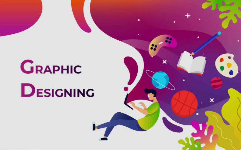 graphics-design